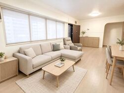 Blk 868 Yishun Street 81 (Yishun), HDB 4 Rooms #635911891